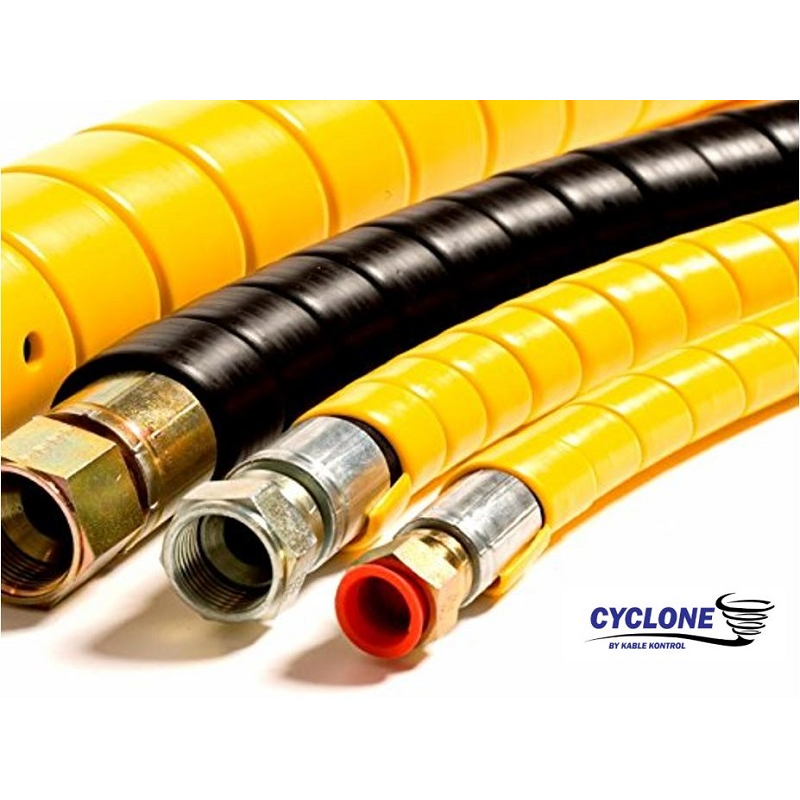 cyclone-4