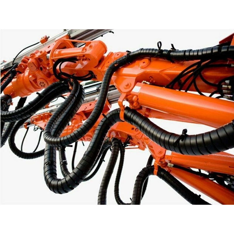cyclone-5