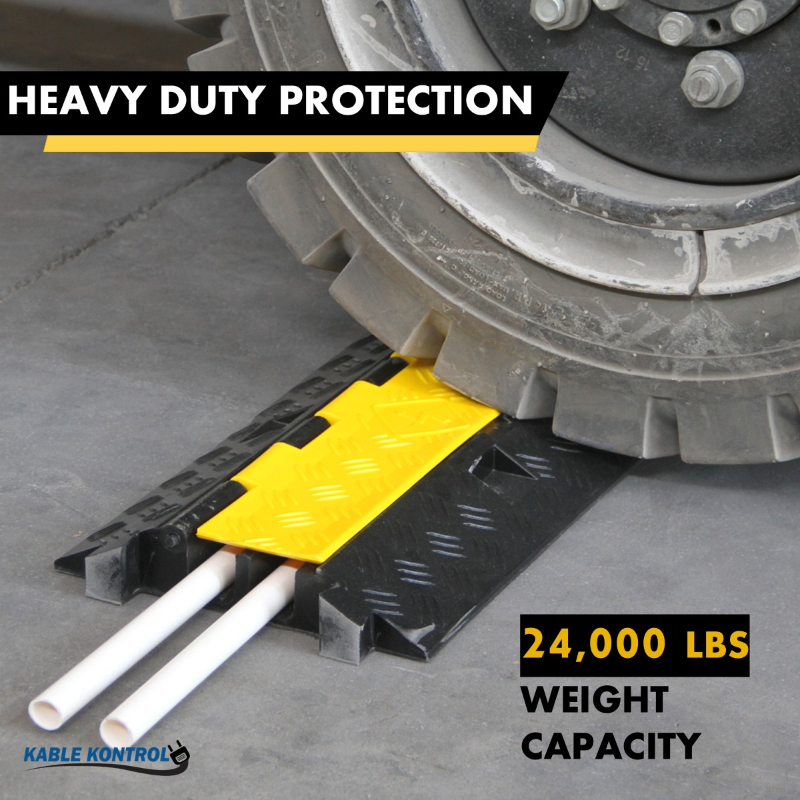 Kable-Kontrol-Cable-Protector-2-Channel-Heavy-Duty-CP9987-7