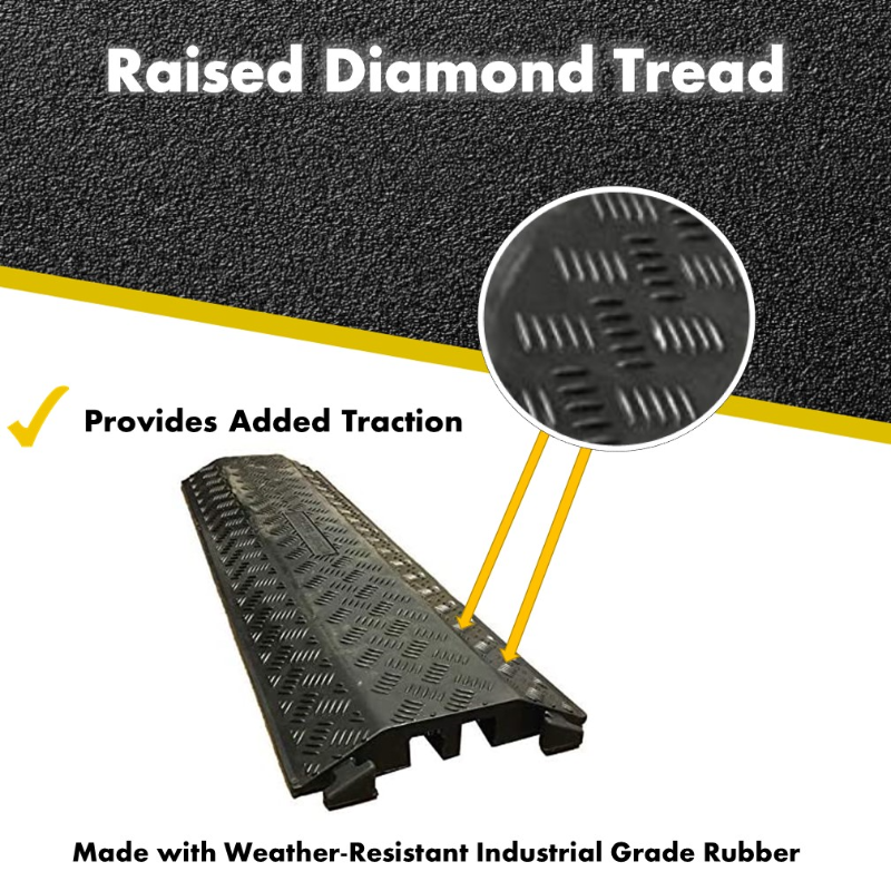 Kable-Kontrol-Drop-Over-Cable-Cover-Protector-2-Channel-3-Channel-2