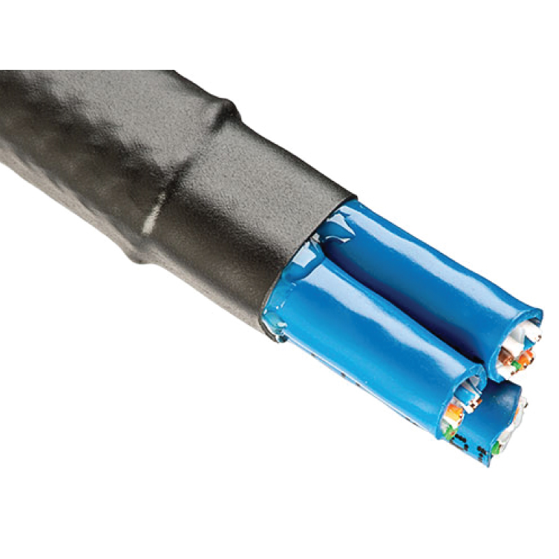 dual-wall-heat-shrink