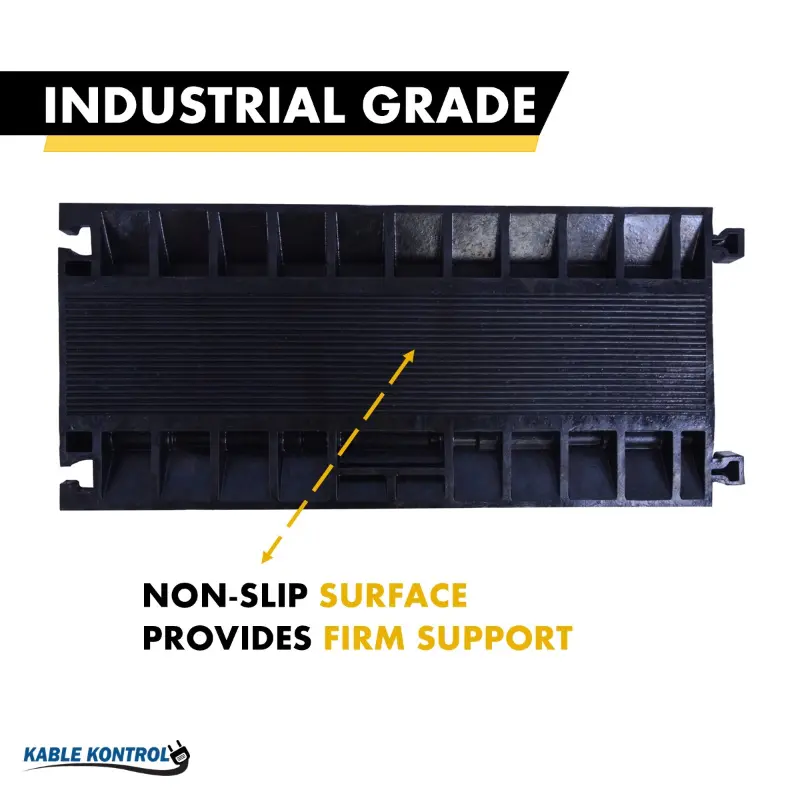 Kable-Kontrol-Cable-Protector-3-Channel-Heavy-Duty-CP9973-5