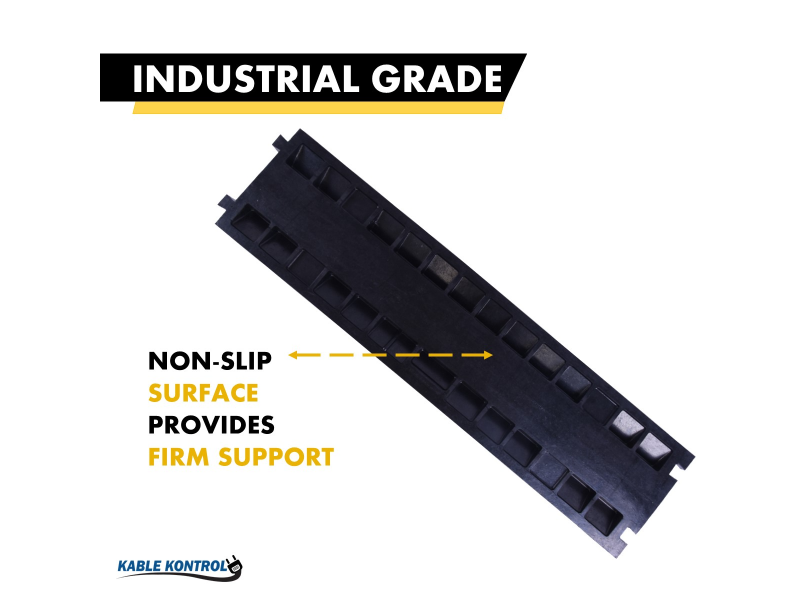 Kable-Kontrol-Cable-Protector-2-Channel-Heavy-Duty-CP9987-5