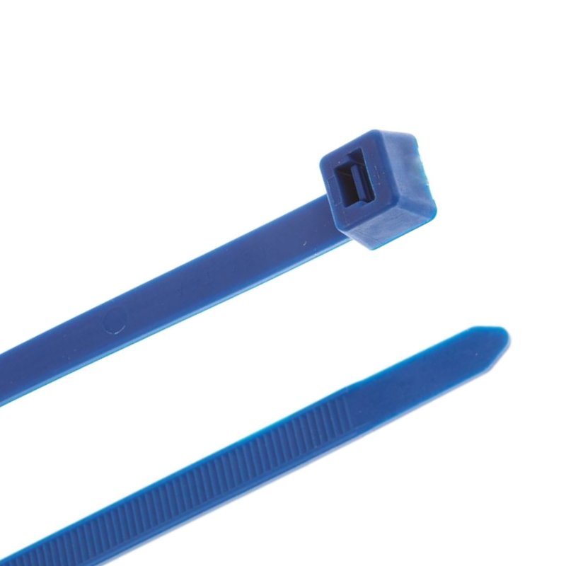 Image of ETFE Tefzel Cable Ties