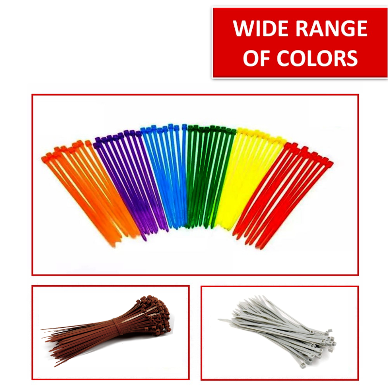 Kable-Kontrol-Colored-Zip-Ties-Cable-Ties-4