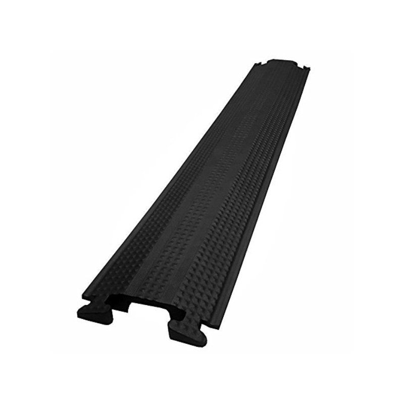 fcc999-60-black-drop-over-floor-cord-cover-cable-protector