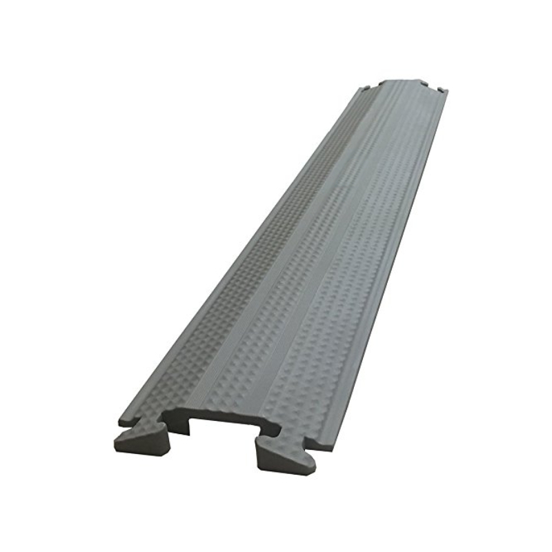 fcc999-60-gray-drop-over-floor-cord-cover-cable-protector