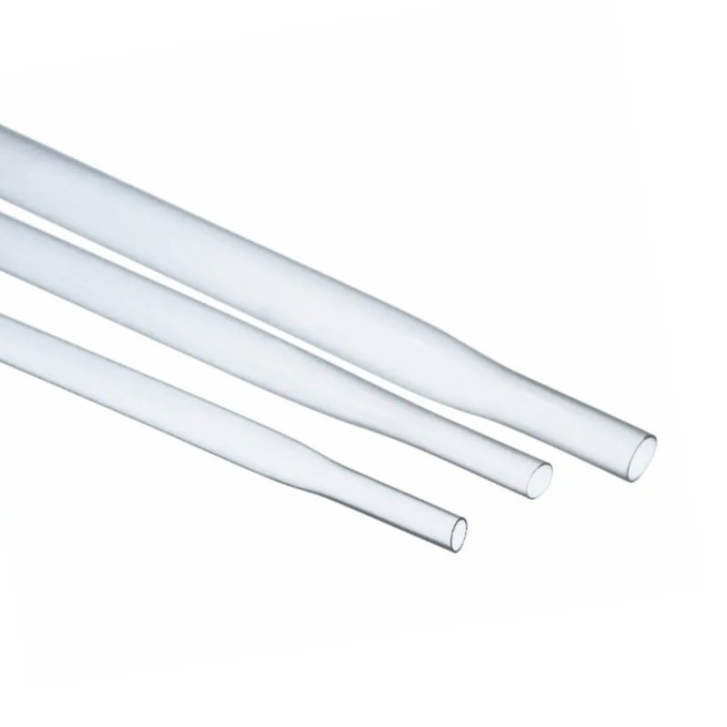 Image of FEP Heat Shrink tubing Kable Kontrol