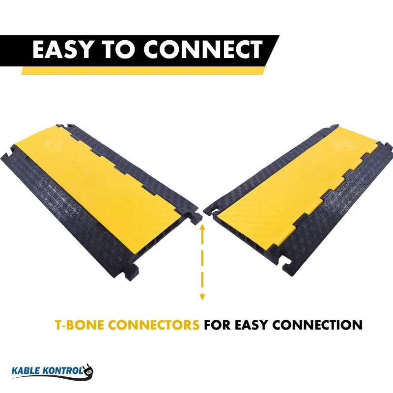 Kable-Kontrol-Cable-Protector-5-Channel-Heavy-Duty-CP9975-4