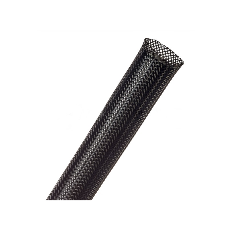 flame-retardant-braided-cable-braided-sleeving-1