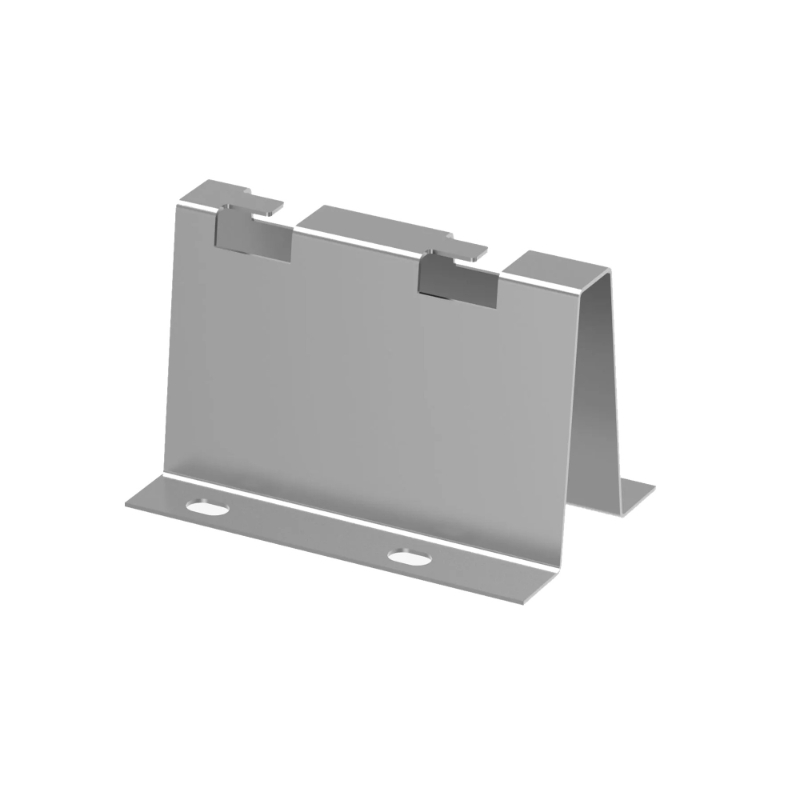 floor-support