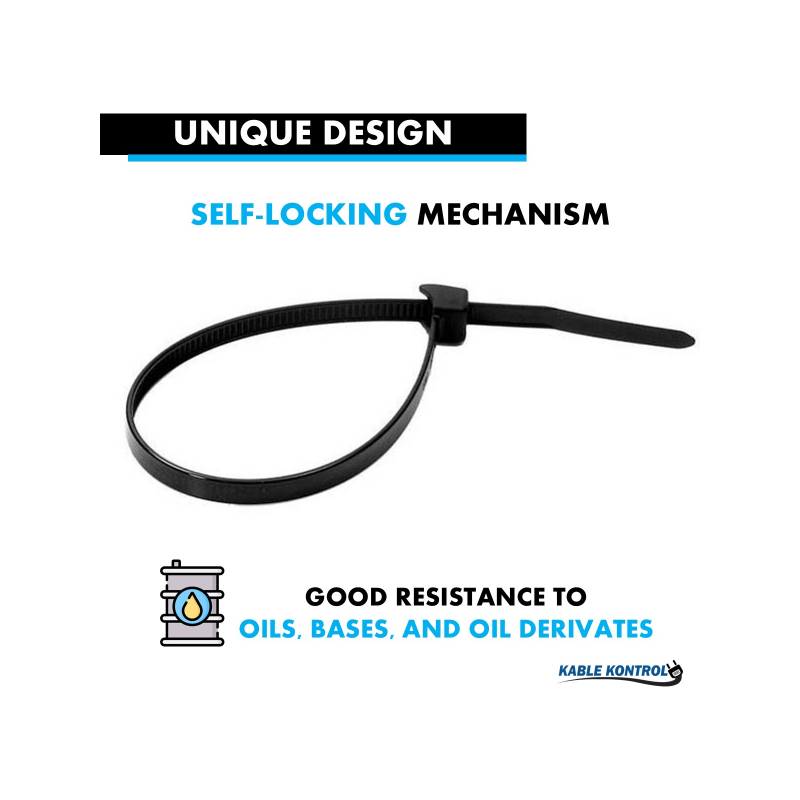 fuel_line_cable_ties_clamp_head_zip_ties_5