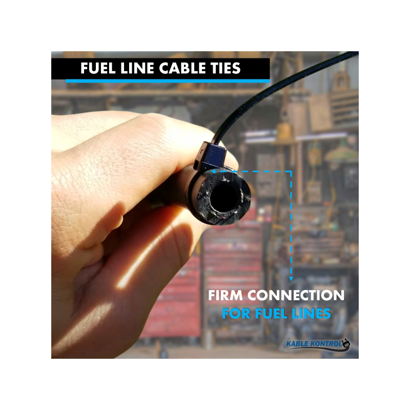 fuel_line_cable_ties_clamp_head_zip_ties_6