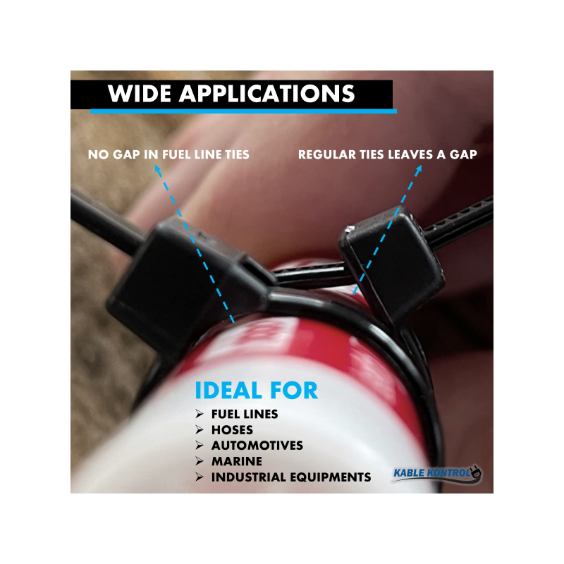 fuel_line_2