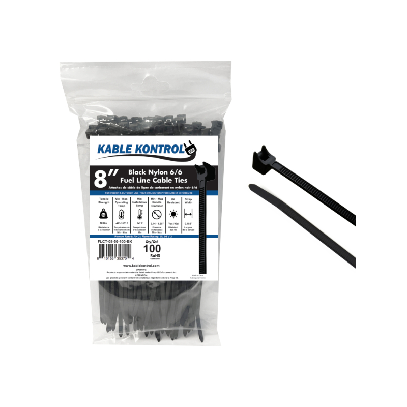 fuel_line_cable_ties_-_clamp_head_zip_ties_-_flct-08-50-100-bk