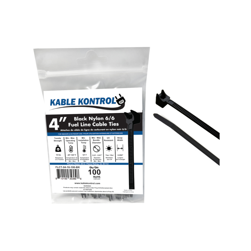 fuel_line_cable_ties_-_clamp_head_zip_ties_-flct-04-18-100-bk