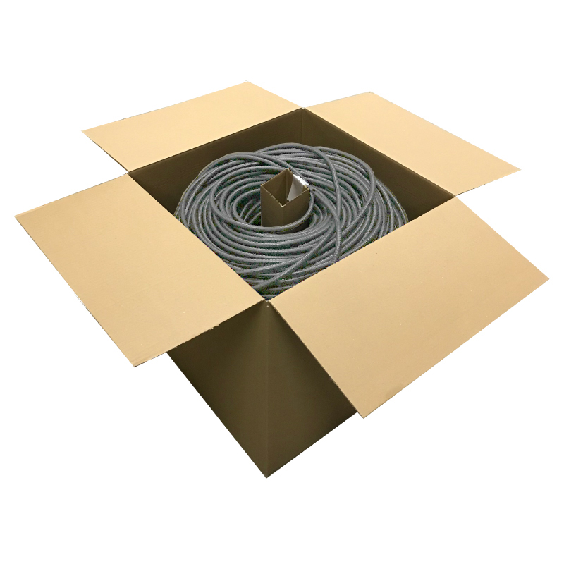 gray-wire-loom-bulk-box