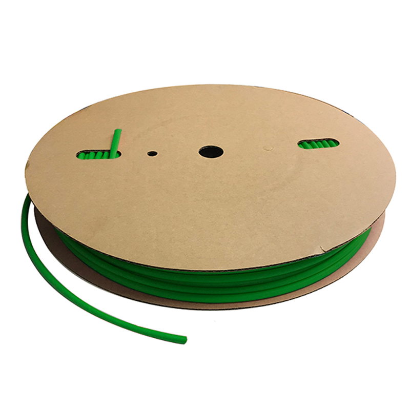 green-round-2-to-1-heat-shrink-tubing-spool