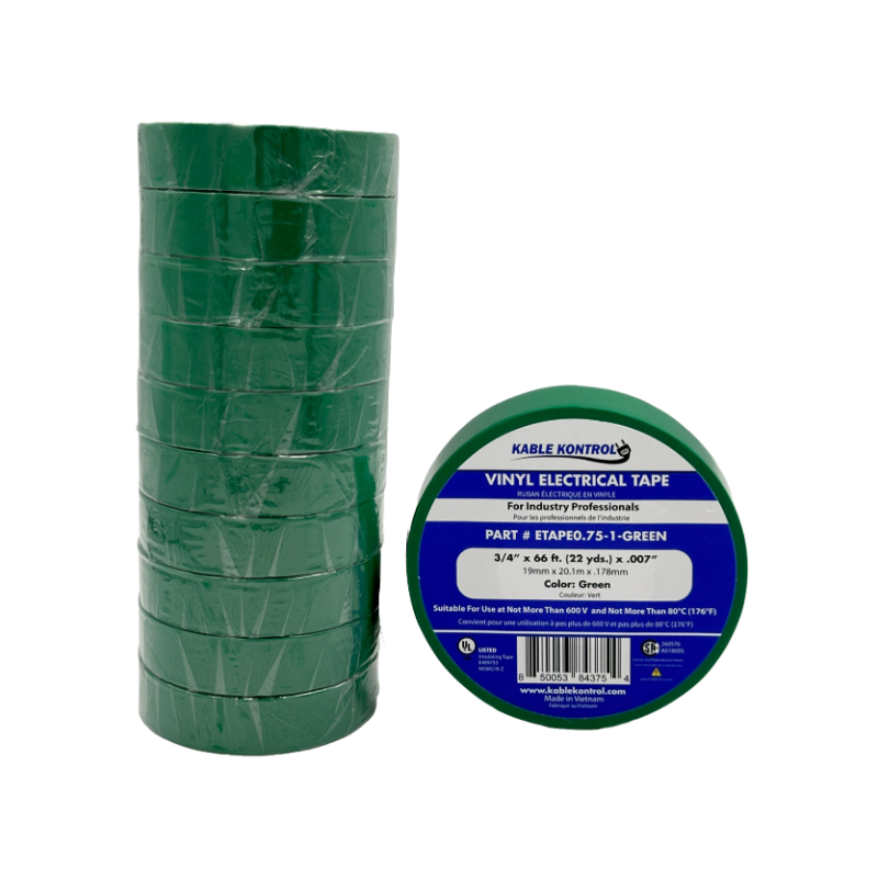 green_electrical_tape_-_1