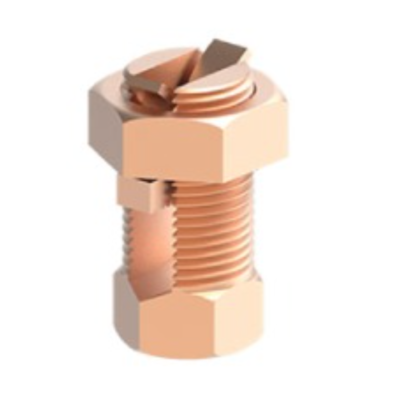 grounding-bolts
