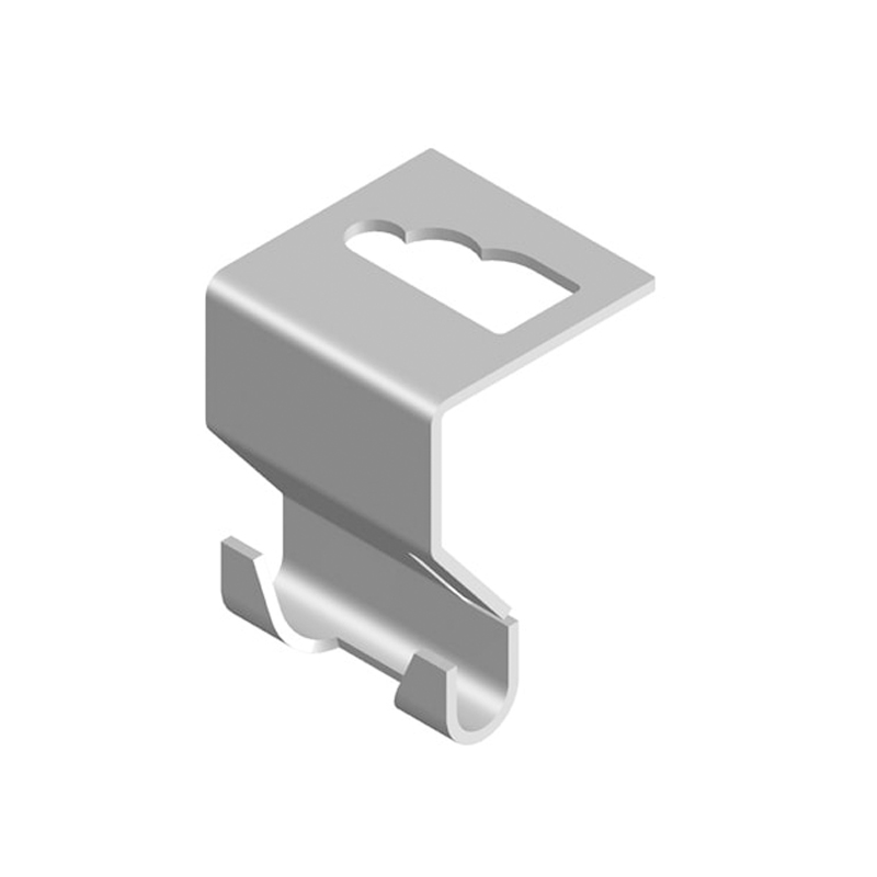 Kable Kontrol® Hanging Hooks