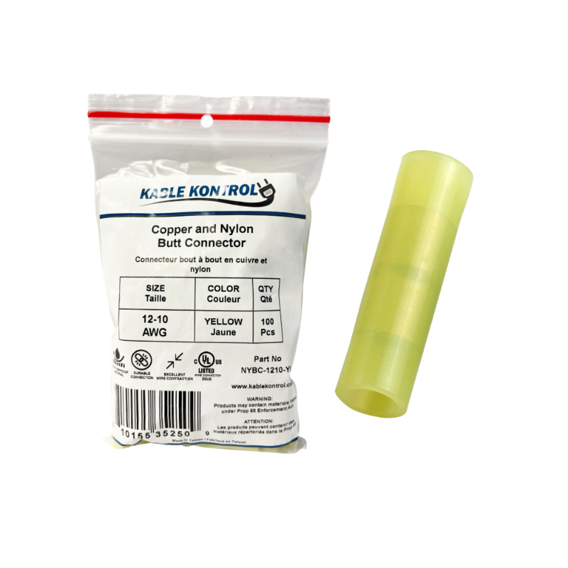 heat-shrink-butt-splice-connector-nylon-insulated-12-10-awg-yellow-nybc-1210-yl