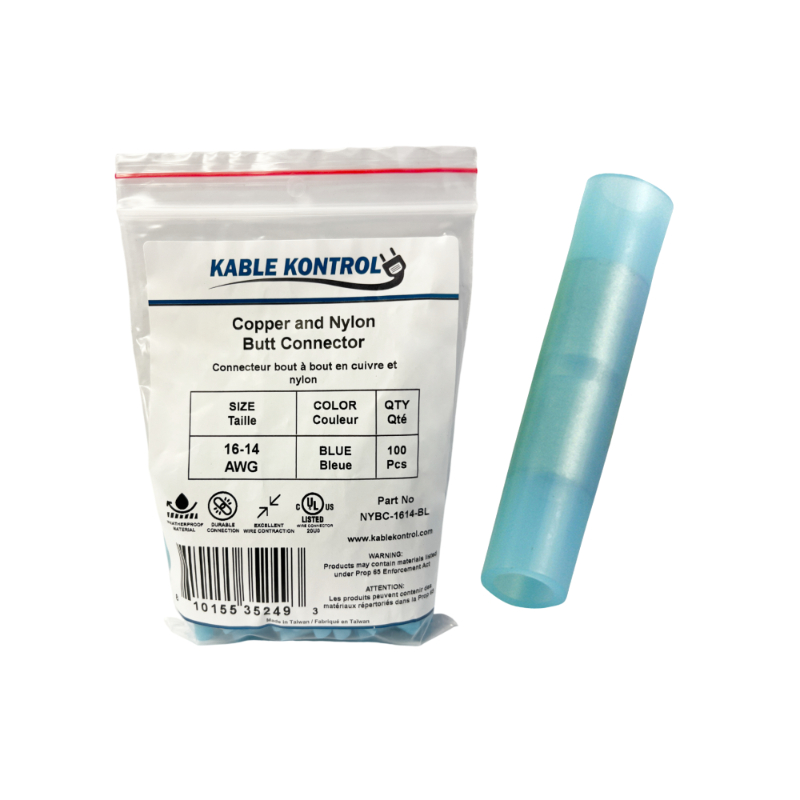 heat-shrink-butt-splice-connector-nylon-insulated-16-14-awg-blue-nybc-1614-bl
