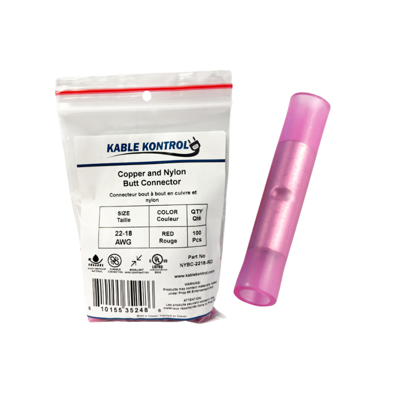 heat-shrink-butt-splice-connector-nylon-insulated-22-18-awg-red-nybc-2218-rd