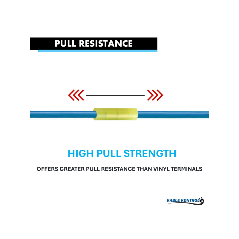 heat-shrink-butt-splice-connector-nylon-insulated-4