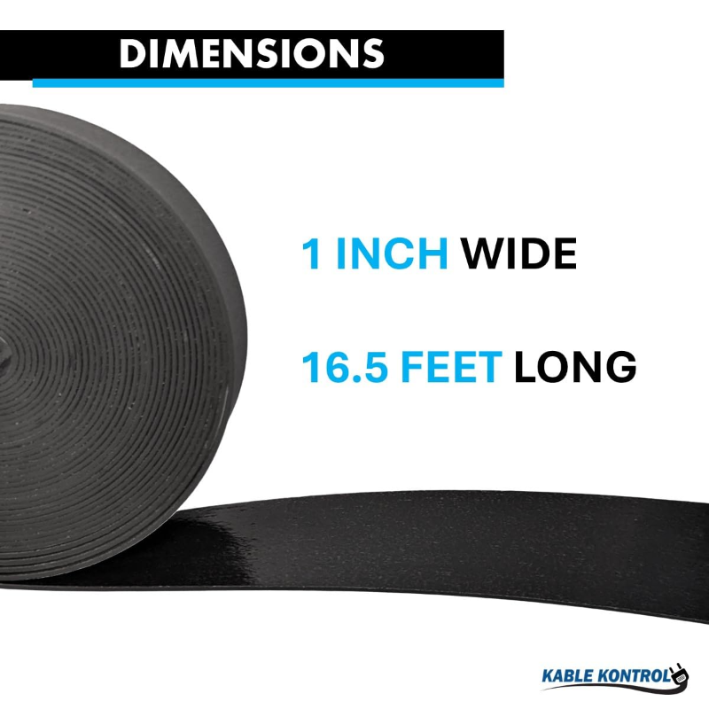 Heat Shrink Tape - 2