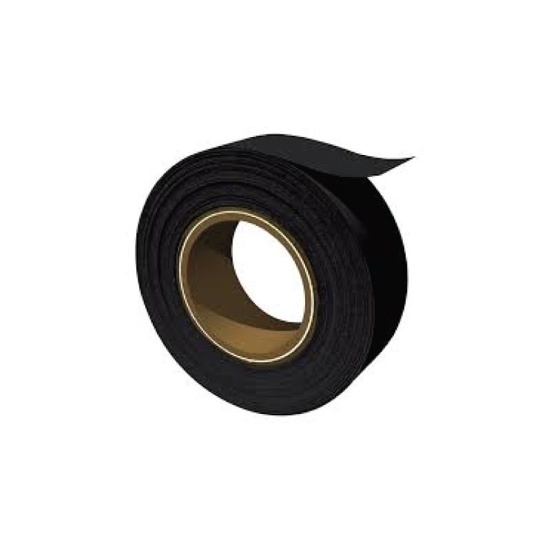 Image of Heat Shrink Tape