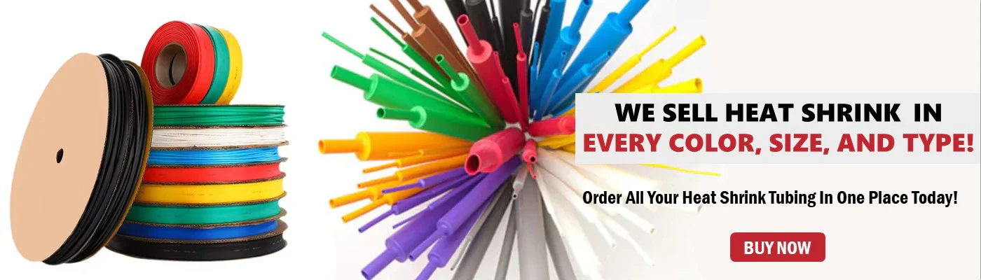 Heat_Shrink_Tubing_Home_Banner_1400x400
