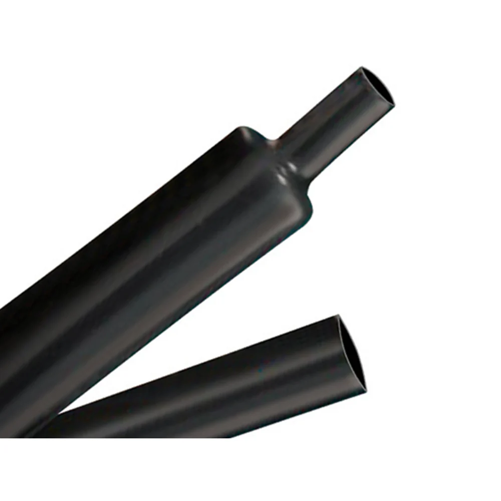 Image of Heat Shrink Tubing