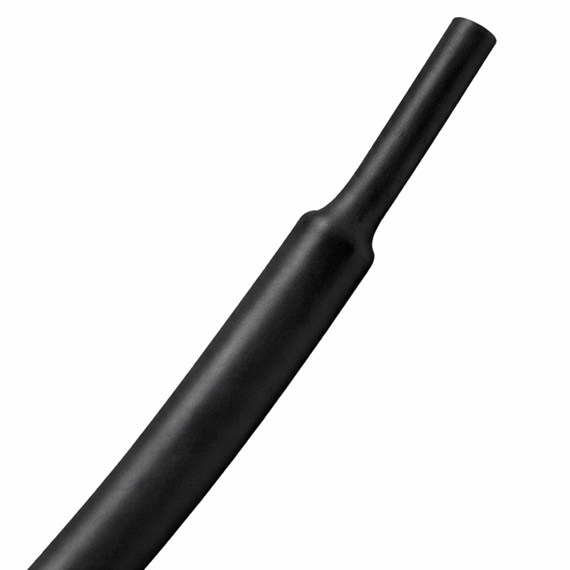 Image of 