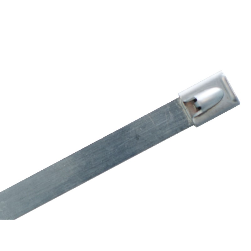 heavy-duty-metal-cable-ties-300