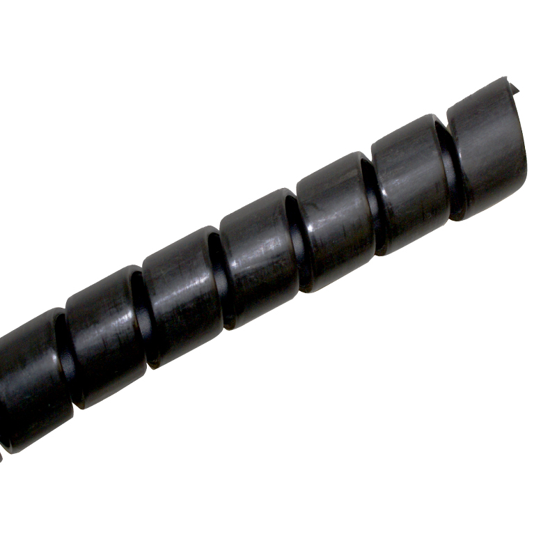 heavy-duty-spiral-wrap-spw-hd-black