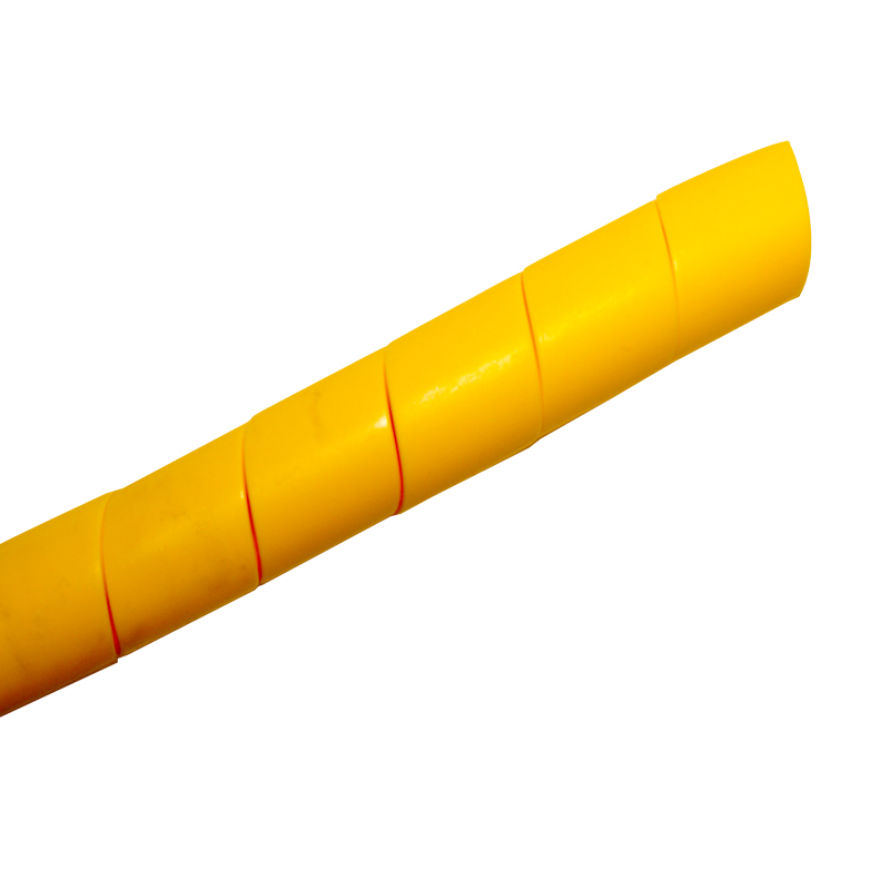 heavy-duty-spiral-wrap-spw-hd-yellow