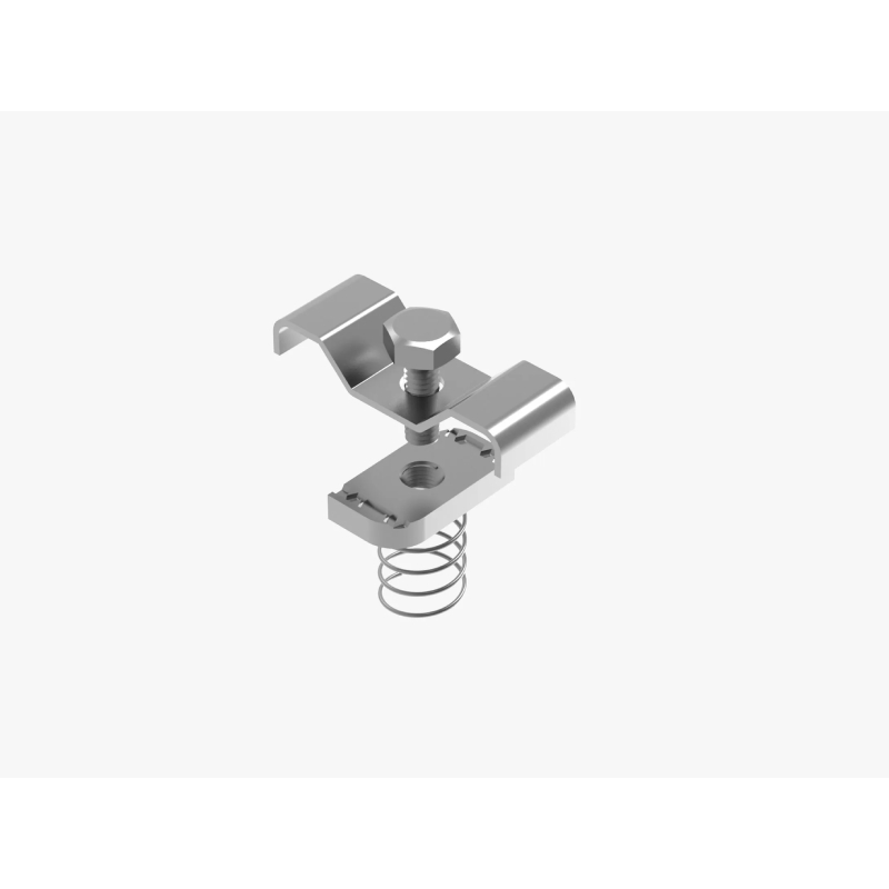 hold-down-clip-set