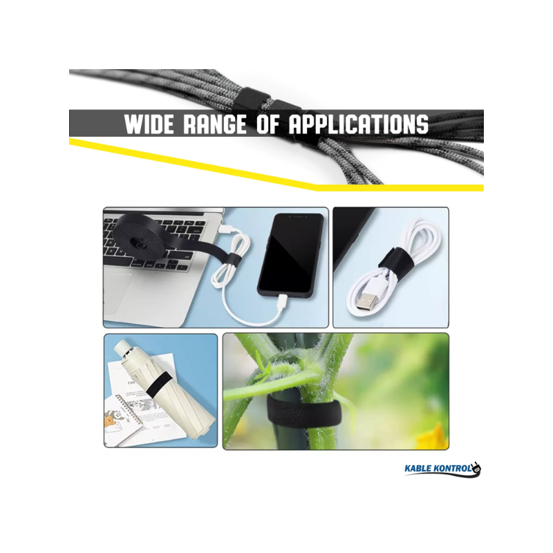 hook-and-loop_tape-roll-velcro-double-sided-black-5