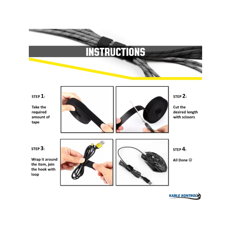 hook-and-loop_tape-roll-velcro-double-sided-black-3