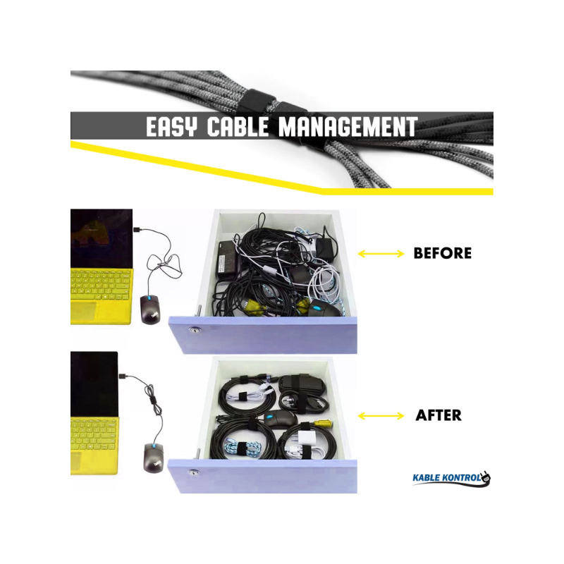 hook-and-loop_tape-roll-velcro-double-sided-black-4