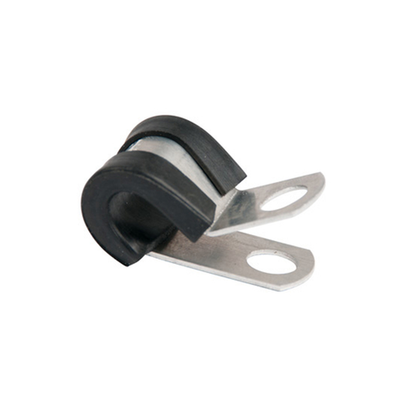 insulated-aluminum-cable-clamps