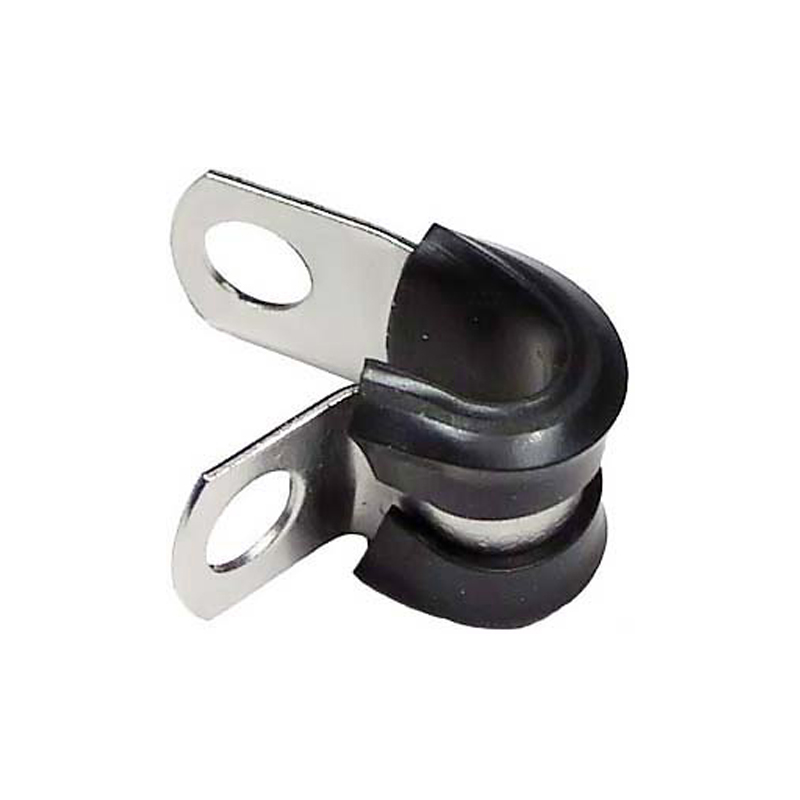 insulated-stainless-steel-cable-clamps