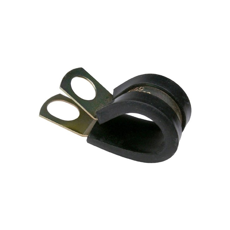 insulated-zinc-plated-cable-clamps-1-4-quarter-3-8-eighth-1-2-half-inch-diameter-3-8-eigth-inch-mount-hole.webp
