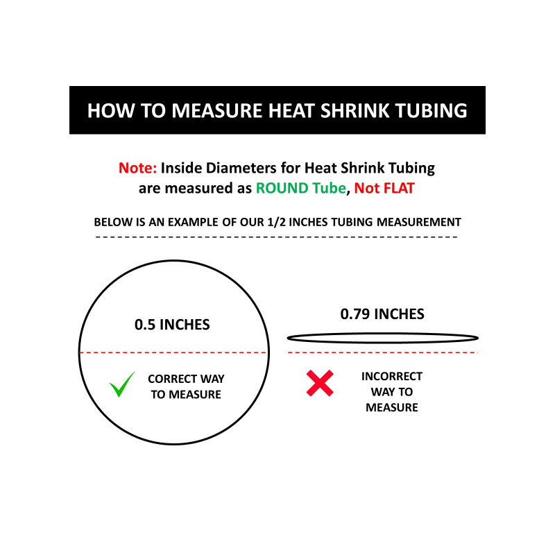kable-kontrol-3-1-shrink-ratio-heat-shrink-tubing-1