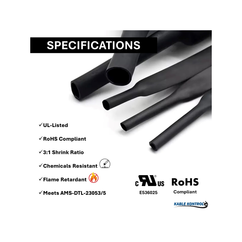 kable-kontrol-3-1-shrink-ratio-heat-shrink-tubing-2