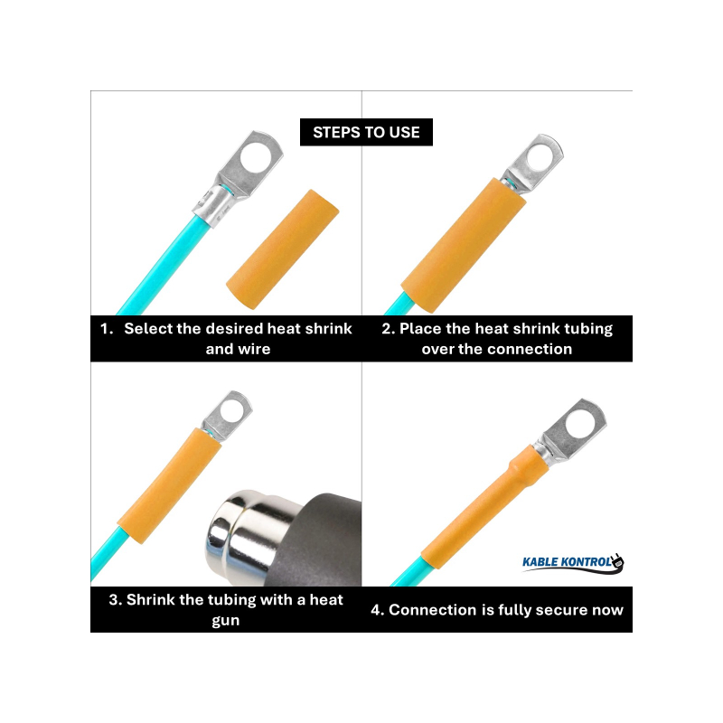 kable-kontrol-3-1-shrink-ratio-heat-shrink-tubing-4