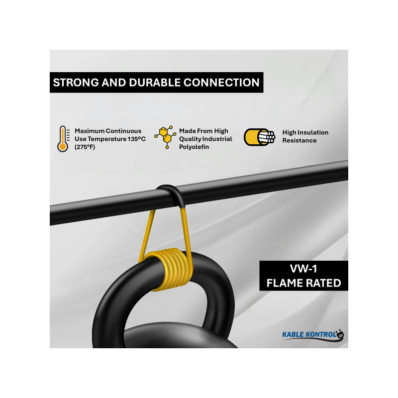 kable-kontrol-3-1-shrink-ratio-heat-shrink-tubing-5