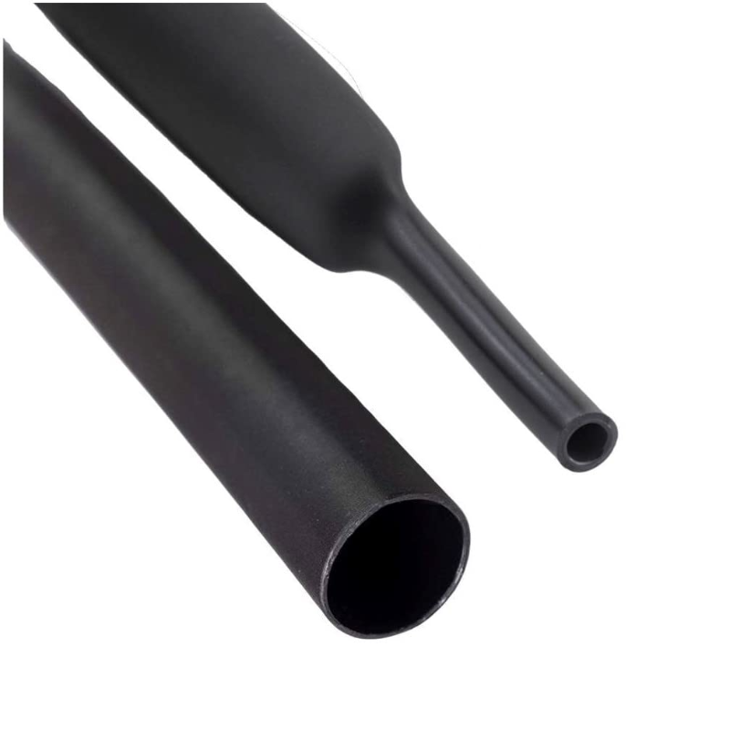 Kable Kontrol 4-1 Dual Wall Heat Shrink Tubing - 6