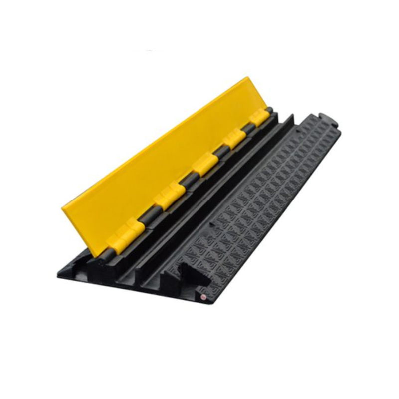 kable-kontrol-atlas-cable-protector-ramps-cp9972